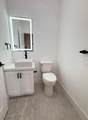 5486 Riley Lane - Photo 9