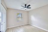4022 8th Place - Photo 16