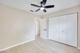 4022 8th Place - Photo 17