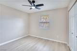 4022 8th Place - Photo 21