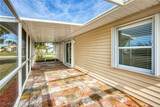 4022 8th Place - Photo 23