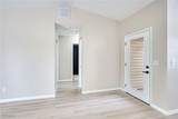 4022 8th Place - Photo 24
