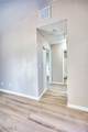 4022 8th Place - Photo 25