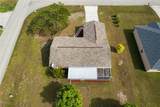 4022 8th Place - Photo 28