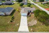 4022 8th Place - Photo 29