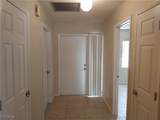 3817 11th Avenue - Photo 19