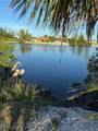 2313 44th Place - Photo 1