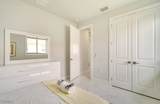 117 4th Street - Photo 15