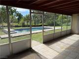 51 Lagoon Drive - Photo 37
