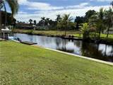 51 Lagoon Drive - Photo 40