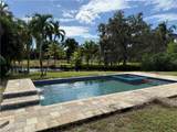 51 Lagoon Drive - Photo 41