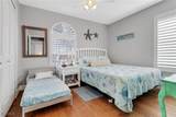 7842 Buccaneer Drive - Photo 14