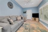 7842 Buccaneer Drive - Photo 34