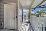 7842 Buccaneer Drive - Photo 41