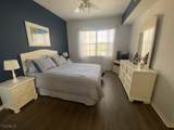 15655 Ocean Walk Circle - Photo 10