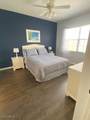 15655 Ocean Walk Circle - Photo 11