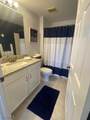 15655 Ocean Walk Circle - Photo 13