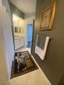 15655 Ocean Walk Circle - Photo 17