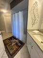 15655 Ocean Walk Circle - Photo 18
