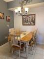 15655 Ocean Walk Circle - Photo 8