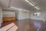 3117 19th Avenue - Photo 36