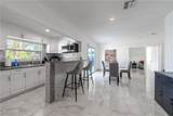 947 149 Street - Photo 11