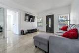 947 149 Street - Photo 13