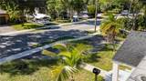 947 149 Street - Photo 14