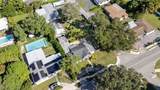 947 149 Street - Photo 15