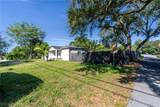 947 149 Street - Photo 16