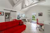 947 149 Street - Photo 17