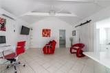 947 149 Street - Photo 21