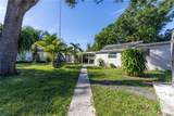 947 149 Street - Photo 23