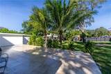 947 149 Street - Photo 26