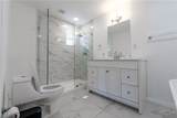 947 149 Street - Photo 27