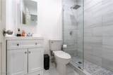 947 149 Street - Photo 28