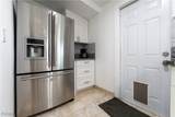947 149 Street - Photo 31