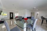 947 149 Street - Photo 32