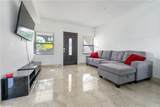 947 149 Street - Photo 34
