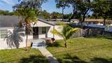 947 149 Street - Photo 35