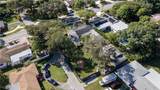 947 149 Street - Photo 37