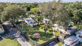 947 149 Street - Photo 39