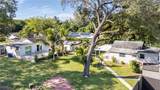 947 149 Street - Photo 40