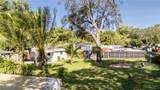 947 149 Street - Photo 41