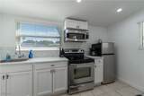 947 149 Street - Photo 45