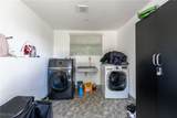 947 149 Street - Photo 46