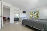 947 149 Street - Photo 47