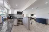 947 149 Street - Photo 48
