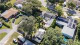 947 149 Street - Photo 49