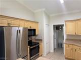 3109 32nd Street - Photo 11